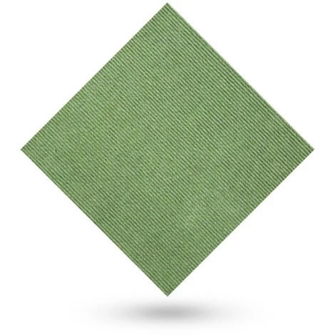 LangRay Tapis De Sol Pour Chambre à Coucher Tapis De Protection Lavable Coussin D'épissure Sans Colle Tapis De Cuisine Anti-huile - Vert Clair 30cm*30cm 1 LangRay Tapis De Sol Pour Chambre à Coucher Tapis De Protection Lavable Coussin D'épissure Sans Colle Tapis De Cuisine Anti-huile - Vert Clair 30cm*30cm