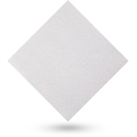 LangRay Tapis De Sol Pour Chambre à Coucher Tapis De Protection Lavable Coussin D'épissure Sans Colle Tapis De Cuisine Anti-huile - Blanc 30cm * 30cm 1 LangRay Tapis De Sol Pour Chambre à Coucher Tapis De Protection Lavable Coussin D'épissure Sans Colle Tapis De Cuisine Anti-huile - Blanc 30cm * 30cm