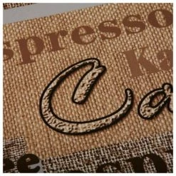 BRICOMARTEAU Tapis Versa Polyester (50 X 2 X 80 Cm) -Tapis et paillasson Soldes 65937466 3