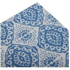 BRICOMARTEAU Tapis Versa Aveiro Cuisine Carrelage Polyester (50 X 2 X 120 Cm) 5 BRICOMARTEAU Tapis Versa Aveiro Cuisine Carrelage Polyester (50 X 2 X 120 Cm) -Tapis et paillasson Soldes 65937677 3