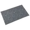 BRICOMARTEAU Tapis Versa Lively Cuisine Polyester (50 X 2 X 80 Cm)