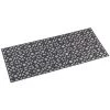BRICOMARTEAU Tapis Versa URBANA (50 X 2 X 120 Cm)