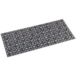 BRICOMARTEAU Tapis Versa URBANA (50 X 2 X 120 Cm)