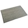 BRICOMARTEAU Tapis Versa ABSTRACT (120 X 1 X 180 Cm)