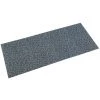 BRICOMARTEAU Tapis Versa Oxford Cuisine Polyester (50 X 2 X 120 Cm)
