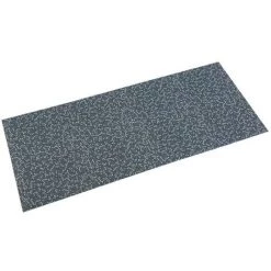 BRICOMARTEAU Tapis Versa Oxford Cuisine Polyester (50 X 2 X 120 Cm)