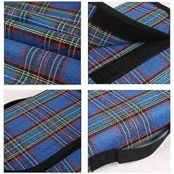 Cisea Tapis De Couverture De Pique-nique 200 * 150cm Xl Tapis De Festival De Plage En Plein Air En Polaire Imperméable (rouge) -Tapis et paillasson Soldes 65972963 5