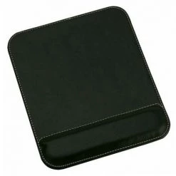 BRICOMARTEAU Tapis De Souris Avec Repose-poignet 149850 6 BRICOMARTEAU Tapis De Souris Avec Repose-poignet 149850 -Tapis et paillasson Soldes 66285392 3