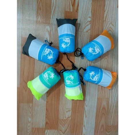 YIDOMDE Couverture De Plage Anti Sable, Extra Large Tapis De Plage 210 X 200 Cm, Couverture De Plage Tapis Pique-Nique Imperméable Pour Plage,Pique-Nique,Vacances - Doux Portable Séchage Rapide-E 3 YIDOMDE Couverture De Plage Anti Sable, Extra Large Tapis De Plage 210 X 200 Cm, Couverture De Plage Tapis Pique-Nique Imperméable Pour Plage,Pique-Nique,Vacances - Doux Portable Séchage Rapide-E – Image 3