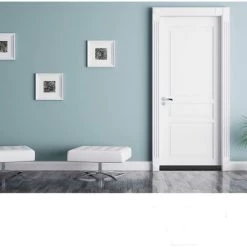 Bas De Porte Double Isolation, Fond Joint De Porte, Boudin De Porte Détachable, Calfeutrer Bas De Porte, Isolation Phonique Coupe-vent Et Imperméable Avec Insectes, (96 Cm, Noir) Ephé -Tapis et paillasson Soldes 66647373 3