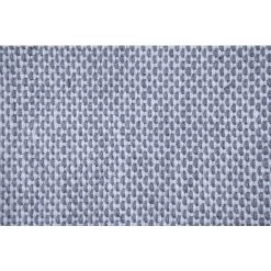 DOCK AVENUE Tapis D'extérieur HUGO - GRIS GALET 50x80 7 DOCK AVENUE Tapis D'extérieur HUGO - GRIS GALET 50x80 -Tapis et paillasson Soldes 66799825 3