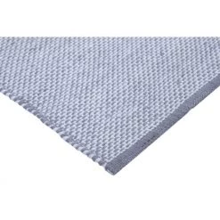 DOCK AVENUE Tapis D'extérieur HUGO - GRIS GALET 50x80 8 DOCK AVENUE Tapis D'extérieur HUGO - GRIS GALET 50x80 -Tapis et paillasson Soldes 66799825 4