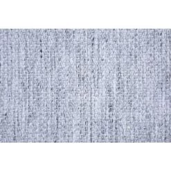 DOCK AVENUE Tapis D'extérieur LEO - GRIS CHINE 50x80 7 DOCK AVENUE Tapis D'extérieur LEO - GRIS CHINE 50x80 -Tapis et paillasson Soldes 66799829 3