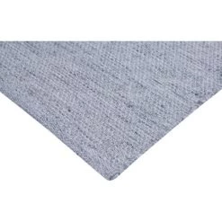 DOCK AVENUE Tapis D'extérieur LEO - GRIS CHINE 50x80 8 DOCK AVENUE Tapis D'extérieur LEO - GRIS CHINE 50x80 -Tapis et paillasson Soldes 66799829 4