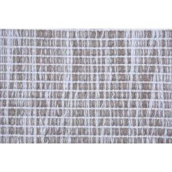 DOCK AVENUE Tapis D'extérieur BONO - BEIGE FICELLE 50X80 7 DOCK AVENUE Tapis D'extérieur BONO - BEIGE FICELLE 50X80 -Tapis et paillasson Soldes 66799840 3