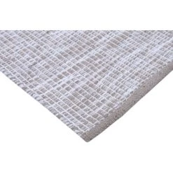 DOCK AVENUE Tapis D'extérieur BONO - BEIGE FICELLE 50X80 8 DOCK AVENUE Tapis D'extérieur BONO - BEIGE FICELLE 50X80 -Tapis et paillasson Soldes 66799840 4