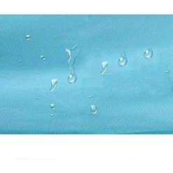 OCXIN Tapis De Pique-nique Durable Couverture De Plage Tapis De Plage Pliant Couverture De Pique-nique Extérieure Mobile étanche 150 × 200 Cm / 300 × 300 Cm étanche (Color : Blue, Size : 150x200cm) 7 OCXIN Tapis De Pique-nique Durable Couverture De Plage Tapis De Plage Pliant Couverture De Pique-nique Extérieure Mobile étanche 150 × 200 Cm / 300 × 300 Cm étanche (Color : Blue, Size : 150x200cm) -Tapis et paillasson Soldes 66966326 3