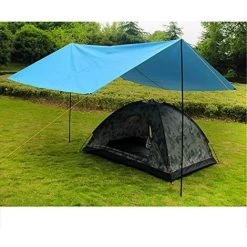 OCXIN Tapis De Pique-nique Durable Couverture De Plage Tapis De Plage Pliant Couverture De Pique-nique Extérieure Mobile étanche 150 × 200 Cm / 300 × 300 Cm étanche (Color : Blue, Size : 150x200cm) 8 OCXIN Tapis De Pique-nique Durable Couverture De Plage Tapis De Plage Pliant Couverture De Pique-nique Extérieure Mobile étanche 150 × 200 Cm / 300 × 300 Cm étanche (Color : Blue, Size : 150x200cm) -Tapis et paillasson Soldes 66966326 4