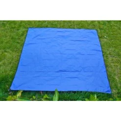 OCXIN Tapis De Pique-nique Durable Couverture De Plage Tapis De Plage Pliant Couverture De Pique-nique Extérieure Mobile étanche 150 × 200 Cm / 300 × 300 Cm étanche (Color : Blue, Size : 150x200cm) 9 OCXIN Tapis De Pique-nique Durable Couverture De Plage Tapis De Plage Pliant Couverture De Pique-nique Extérieure Mobile étanche 150 × 200 Cm / 300 × 300 Cm étanche (Color : Blue, Size : 150x200cm) -Tapis et paillasson Soldes 66966326 5