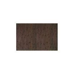 STOR PLANET Tapis En Bambou Wenge 60x90cm -Tapis et paillasson Soldes 67273872 3