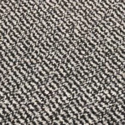 TRUE DEAL Paillasson Touffeté 40x60 Cm Marron Clair 8 TRUE DEAL Paillasson Touffeté 40x60 Cm Marron Clair -Tapis et paillasson Soldes 67300746 4