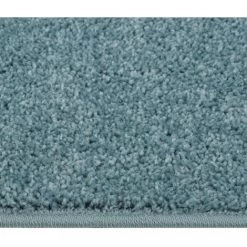 TRUE DEAL Tapis à Poils Courts 80x150 Cm Bleu 7 TRUE DEAL Tapis à Poils Courts 80x150 Cm Bleu -Tapis et paillasson Soldes 67309272 3