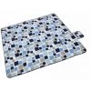 Cisea 200x200cm Couverture Tapis De Pique Niquee Imperméable Pour Activité De Plein Air C LAVENTE