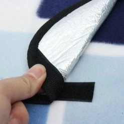 Cisea 200x200cm Couverture Tapis De Pique Niquee Imperméable Pour Activité De Plein Air C LAVENTE 7 Cisea 200x200cm Couverture Tapis De Pique Niquee Imperméable Pour Activité De Plein Air C LAVENTE -Tapis et paillasson Soldes 67564967 3