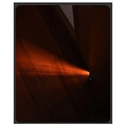 BF Bas De Porte Coupe-vent De Porte à Double Isolation Coupe-vent à Double Isolation Coupe-vent à Double Isolation, Coupe-vent Anti-bruit Et Coupe-vent Bande D'étanchéité De Porte Intérieure étanche Universelle 96 * 10 * 3 Cm (Gris) 9 BF Bas De Porte Coupe-vent De Porte à Double Isolation Coupe-vent à Double Isolation Coupe-vent à Double Isolation, Coupe-vent Anti-bruit Et Coupe-vent Bande D'étanchéité De Porte Intérieure étanche Universelle 96 * 10 * 3 Cm (Gris) -Tapis et paillasson Soldes 67665987 5