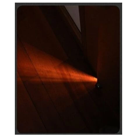 BF Bas De Porte Coupe-vent De Porte à Double Isolation Coupe-vent à Double Isolation Coupe-vent à Double Isolation, Coupe-vent Anti-bruit Et Coupe-vent Bande D'étanchéité De Porte Intérieure étanche Universelle 96 * 10 * 3 Cm (Gris) 5 BF Bas De Porte Coupe-vent De Porte à Double Isolation Coupe-vent à Double Isolation Coupe-vent à Double Isolation, Coupe-vent Anti-bruit Et Coupe-vent Bande D'étanchéité De Porte Intérieure étanche Universelle 96 * 10 * 3 Cm (Gris) – Image 5