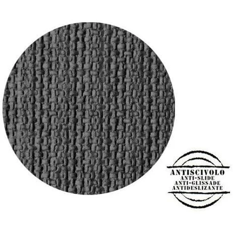 EMMEVI Paillasson Absorbant Doux Et Antidérapant Rectangulaire Orange - 40x70 Cm 3 EMMEVI Paillasson Absorbant Doux Et Antidérapant Rectangulaire Orange - 40x70 Cm – Image 3