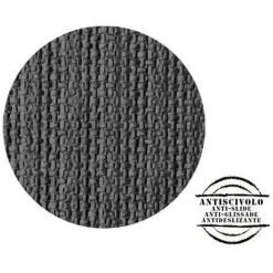 EMMEVI Paillasson Absorbant Doux Et Antidérapant Rectangulaire Rouge - 40x70 Cm 7 EMMEVI Paillasson Absorbant Doux Et Antidérapant Rectangulaire Rouge - 40x70 Cm -Tapis et paillasson Soldes 67837432 3