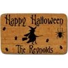 HELLO KITTY BAIN Couverture De Paillasson D'halloween Paillasson De Bienvenue Décoration D'halloween Tapis Robuste Antidérapant Lavable Intérieur Et Extérieur