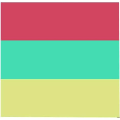 OYLDA Tapis Extérieur De Plage De Couverture De Pique-nique Portatif 210*200CM Preuve De Sable Imperméable 1 OYLDA Tapis Extérieur De Plage De Couverture De Pique-nique Portatif 210*200CM Preuve De Sable Imperméable