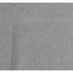 HELLOSHOP26 Tapis Protection Sol Chaise Siège Fauteuil Bureau PVC XS 90 X 90 Cm 7 HELLOSHOP26 Tapis Protection Sol Chaise Siège Fauteuil Bureau PVC XS 90 X 90 Cm -Tapis et paillasson Soldes 726384 3