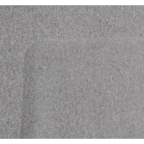 HELLOSHOP26 Tapis Protection Sol Chaise Siège Fauteuil Bureau PVC XS 90 X 90 Cm 3 HELLOSHOP26 Tapis Protection Sol Chaise Siège Fauteuil Bureau PVC XS 90 X 90 Cm – Image 3