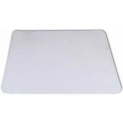 HELLOSHOP26 Tapis Protection Sol Chaise Siège Fauteuil Bureau PVC XS 90 X 90 Cm 8 HELLOSHOP26 Tapis Protection Sol Chaise Siège Fauteuil Bureau PVC XS 90 X 90 Cm -Tapis et paillasson Soldes 726384 4