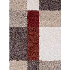 UNAMOURDETAPIS Tapis Salon 80x150 Cm Rectangulaire BOKODA Beige Chambre Adapté Au Chauffage Par Le Sol - Beige 7 UNAMOURDETAPIS Tapis Salon 80x150 Cm Rectangulaire BOKODA Beige Chambre Adapté Au Chauffage Par Le Sol - Beige -Tapis et paillasson Soldes 7365861 4