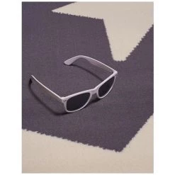 UNAMOURDETAPIS Tapis Enfant 120x170 Cm Rectangulaire BC LES ETOILES Gris Chambre Adapté Au Chauffage Par Le Sol - Gris 8 UNAMOURDETAPIS Tapis Enfant 120x170 Cm Rectangulaire BC LES ETOILES Gris Chambre Adapté Au Chauffage Par Le Sol - Gris -Tapis et paillasson Soldes 7367414 4