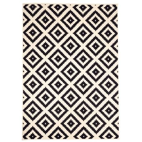 UNAMOURDETAPIS Tapis Salon 60x110 Cm Rectangulaire AF ROMA Crème Entrée Adapté Au Chauffage Par Le Sol - Crème 2 UNAMOURDETAPIS Tapis Salon 60x110 Cm Rectangulaire AF ROMA Crème Entrée Adapté Au Chauffage Par Le Sol - Crème – Image 2