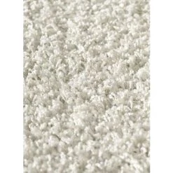 SANAT HALI Tapis Shaggy 60x110 Cm Rectangulaire SG LOCA Crème Entrée Adapté Au Chauffage Par Le Sol - Crème 6 SANAT HALI Tapis Shaggy 60x110 Cm Rectangulaire SG LOCA Crème Entrée Adapté Au Chauffage Par Le Sol - Crème -Tapis et paillasson Soldes 7370271 3