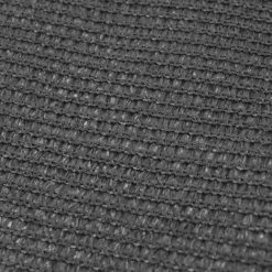 VidaXL Tapis De Tente 300 X 400 Cm Anthracite 5 VidaXL Tapis De Tente 300 X 400 Cm Anthracite -Tapis et paillasson Soldes 7453427 3