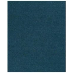 UNAMOURDETAPIS Tapis Kilim 80x150 Cm Rectangulaire BAYA IBAY Autre Chambre Tissé à La Main - Autre 6 UNAMOURDETAPIS Tapis Kilim 80x150 Cm Rectangulaire BAYA IBAY Autre Chambre Tissé à La Main - Autre -Tapis et paillasson Soldes 7763302 3