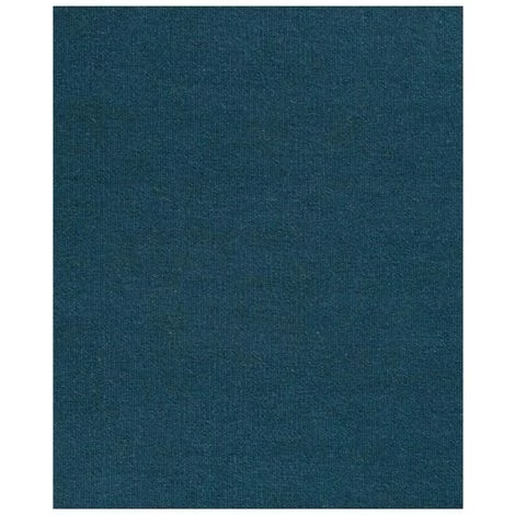 UNAMOURDETAPIS Tapis Kilim 80x150 Cm Rectangulaire BAYA IBAY Autre Chambre Tissé à La Main - Autre 3 UNAMOURDETAPIS Tapis Kilim 80x150 Cm Rectangulaire BAYA IBAY Autre Chambre Tissé à La Main - Autre – Image 3