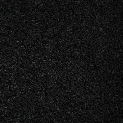 HDI Tapis D'entrée Grattant Spaghetti Gris 40 X 60 Cm -Tapis et paillasson Soldes 7792133 4