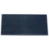 ID MAT - Tapis Gazongrat - 40x60 Cm - Gris