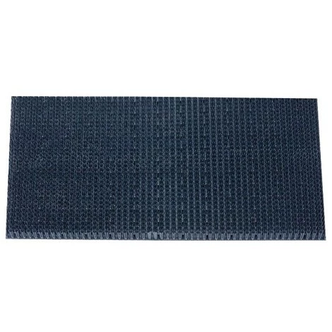 ID MAT - Tapis Gazongrat - 40x60 Cm - Gris 1 ID MAT - Tapis Gazongrat - 40x60 Cm - Gris