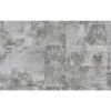 NOVOFLOOR Tapis Vinyl George Polished | Taille: 60x100 Cm
