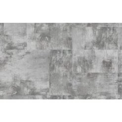 NOVOFLOOR Tapis Vinyl George Polished | Taille: 60x100 Cm