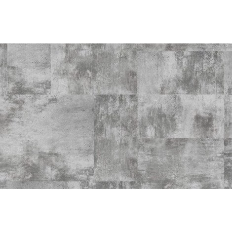 NOVOFLOOR Tapis Vinyl George Polished | Taille: 60x100 Cm 1 NOVOFLOOR Tapis Vinyl George Polished | Taille: 60x100 Cm